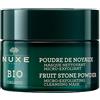 Nuxe Maschera Detox Illuminante Nuxe Bio 50 Ml