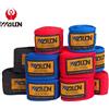 wolon Bende da boxe mma e kickboxing in cotone