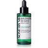 Some By Mi AHA∙BHA∙PHA 30 Days Miracle Serum 50 ml
