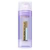 L'Oréal Paris Hyaluron Specialist Jelly 50 ml