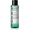 Some By Mi AHA∙BHA∙PHA 30 Days Miracle Toner 150 ml