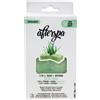 Afterspa - Spugna Sapone Aloe Vera