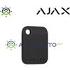 Ajax 38228/1 Tag Potachiavi contactless Colore black- Ajax