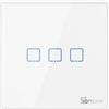 Sonoff Tech Sonoff T2EU3C-RF