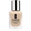 Clinique Superbalanced Makeup, 10 Alabaster, 30ml