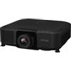 Epson EB-PU2010B proiettore, 1920 x 1200 WUXGA, 10000 Lumen, senza lente