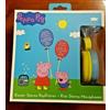 4SIDE Cuffie Peppa pig 4Side cablato Blu [PP0582D]