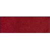 Wash+Dry - Tappeto Regal Red 60x180, Rosso