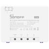Sonoff Tech Sonoff Pow R3
