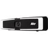 AVer VB130 Telecamera da conferenza, 3840 x 2160 4K UHD, 60 fps, 120°