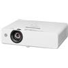 Panasonic PT-LW376 proiettore, 1280 x 800 WXGA, 3600 Lumen