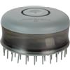 FURminator Bathing Brush - Ø 7,8 x H 4,8 cm