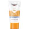 BEIERSDORF(EUCERIN) EUCERIN SUN VISO CREMA SPF50+ 50ML