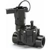 Rain Bird Elettrovalvola serie 100-DV attacco da 1 F | B70211