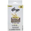Afterspa - Spugna Sapone con Avena