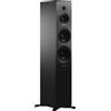 DYNAUDIO EMIT 50 BLACK VERSIONE 2021 COPPIA NUOVI
