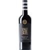 Primitivo Pri Ne Ro Masseria Spaccafico 2018 - Vini