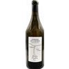Arbois Pupillin Tradition Vice Versa Domaine de la Borde 2018 - Vini
