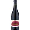 Il San Lorenzo Rosso Fattoria San Lorenzo 2004 - Vini