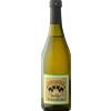 Bolle Bandite Carolina Gatti - Bollicine
