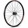 Gurpil Ruota Anteriore Da Mtb 6b Disc Bull 26´´ 6b Disc