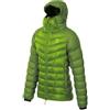 Karpos Artika Evo Down Jacket Verde L Uomo