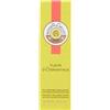 Roger & Gallet Fleur d'Osmanthus Eau Fraiche 30 ml