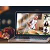 Smartbox In cucina con le Cesarine: 5 lezioni online sulla pasta fresca, disponibili in tutta Italia