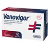 Amnol Venovigor 20 Bustine Amnol Amnol