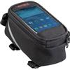 BARBIERI Top Tube Bag Borsa Telaio