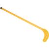 Megaform MAZZA UNIHOCKEY - GIALLO
