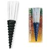 Barret PICCHETTI DI RIFERIMENTO PLIFIX