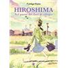 Kappalab Hiroshima. Nel paese dei fiori di ciliegio