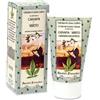 Derbe Speziali Fiorentini Crema corpo idratante canapa e mirto 150 ml