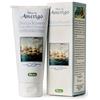Derbe Terre di Amerigo Doccia shampoo per corpo e capelli 200 ml