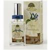 Derbe Speziali Fiorentini Profumo nontiscordardime 50 ml
