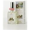 Derbe Speziali Fiorentini Profumo da donna rosa e mora 50 ml