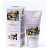 Derbe Speziali Fiorentini Crema mani rosa e mora 75 ml
