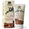 Derbe Speziali Fiorentini Crema mani nontiscordardime 75 ml