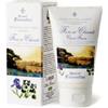 Derbe Speziali Fiorentini Crema corpo ai fiori di chianti 150 ml