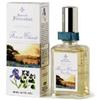 Derbe Speziali Fiorentini Profumo unisex fiori del chianti 50 ml