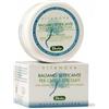 Derbe Vitanova Basalmo setificante per capelli sfibrati 150 ml