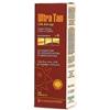 Farmaderbe Ultra Tan Crema solare stimolatrice dell'abbronzatura SPF6 125 ml