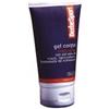 Derbe Sport Vitanova Gel corpo defaticante per sportivi 150 ml