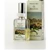 Derbe Speziali Fiorentini Profumo unisex al tè bianco 50 ml