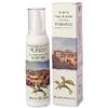 Derbe Speziali Fiorentini Acqua vivificante al tè bianco 200 ml