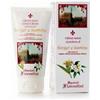 Derbe Speziali Fiorentini Crema mani ginger e jasmine 75 ml