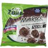 ENERZONA MINIROCK NOIR CIOCCOLATO FONDENTE 1 BUSTA