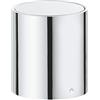GROHE 47898000 - Volante regulador caudal Grohtherm F