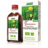 SALUS HAUS GMBH & CO KG Tarassaco Succo 200 Ml Bio